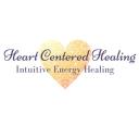 Heart Centered Healing logo